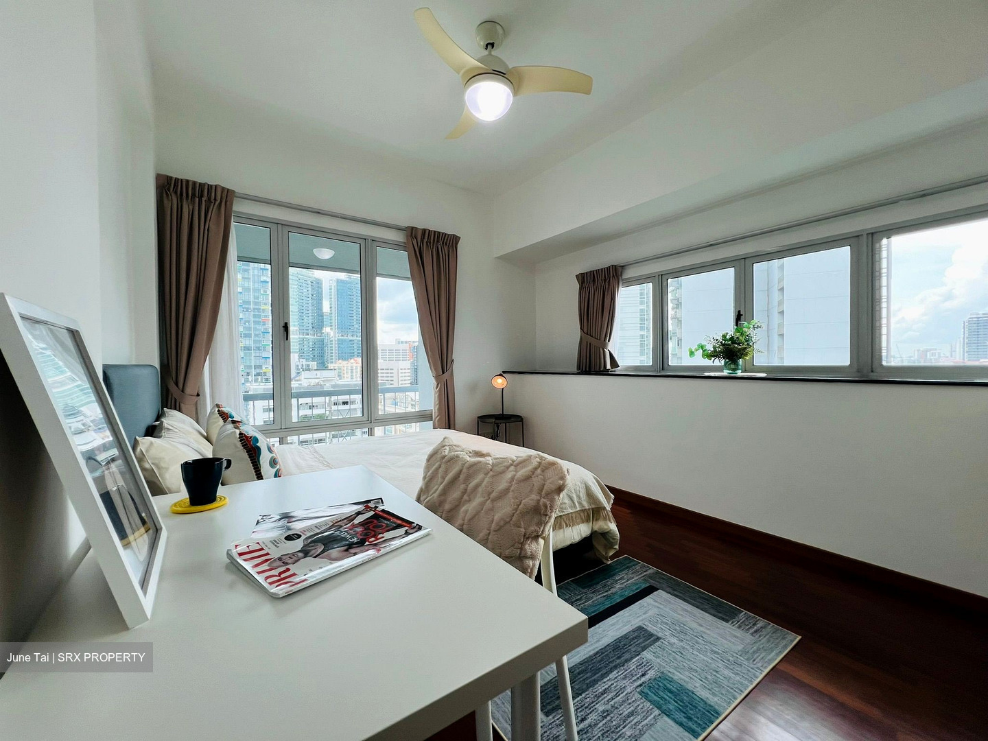 Pasadena (D11), Apartment #629305621